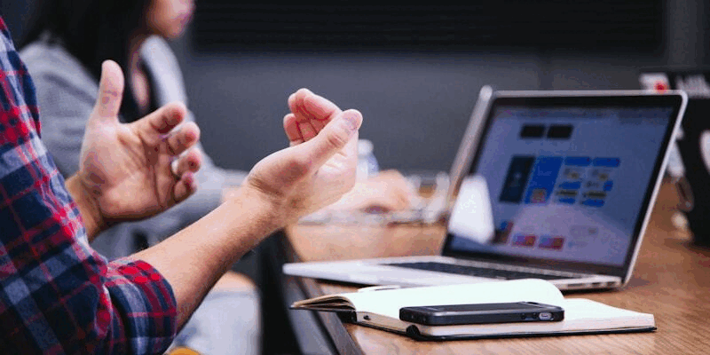 TMPD innovative technology solutions for African businesses