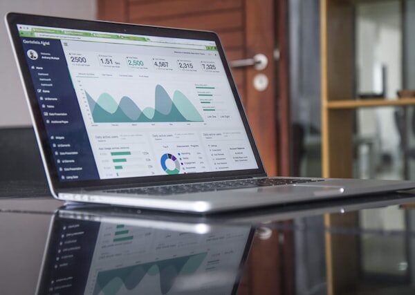 Financial Analysis and Forecasting